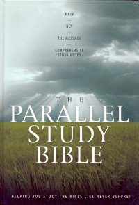 NELSON'S PARALLEL