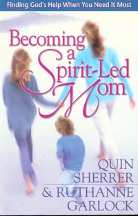 BECOMING SPRIT LED