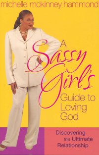 SASSY GIRLS