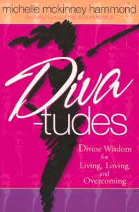 DIVA TUDES