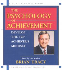 The Psychology of Achievement