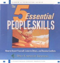 ESSENTIAL