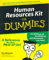 HUMAN RESOURCES KTI