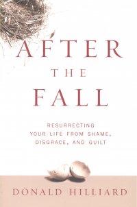 AFTER THE FALL