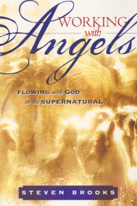 WORKING WITH ANGELS