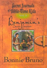 BENJAMIN'S