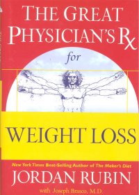 THE GREAT PHYSICIAN