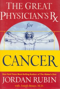 CANCER