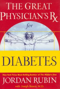 DIABETICS