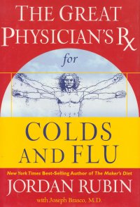 FLU