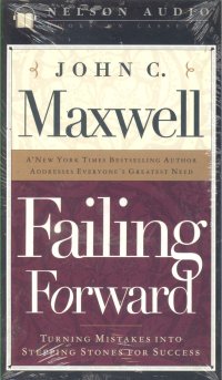 FAILING