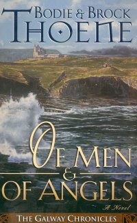 OF MEN