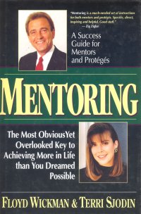 MENTORING