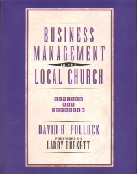BUSINESS MANAGEMENT