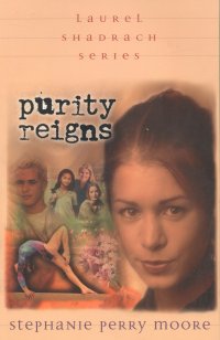 PURITY REIGNS