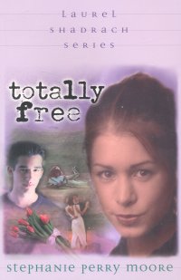 TOTALLY FREE