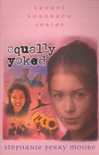 EQUALLY YOKED