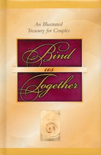 BIND