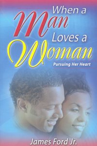 WHEN A MAN LOVES A WOMAN