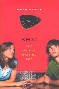 SEX, IT'S WORTH