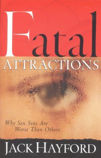 FATAL ATTRACTIONS