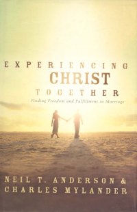 EXPERIENCING TOGETHER
