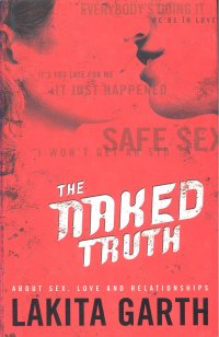 THE NAKED TRUTH