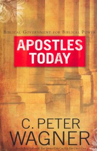 APOSTLES