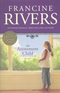 THE ATONEMENT CHILD