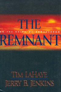 THE REMNANT