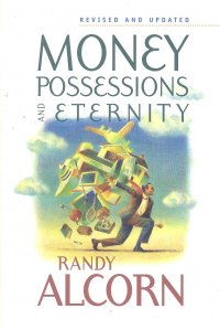 MONEY POSSESSIONS