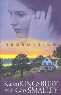REDEMPTION