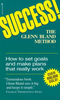 SUCCESS