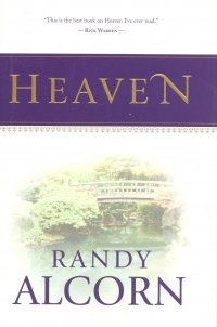 HEAVEN