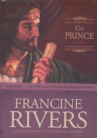 THE PRINCE