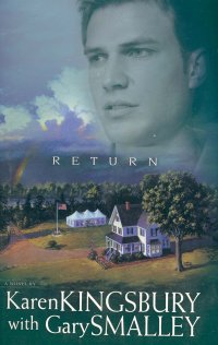 RETURN