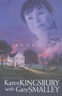 REUNION