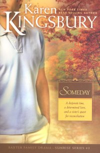SOMEDAY