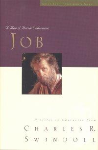 GREAT LIFES SERIES-JOB