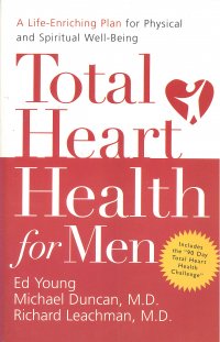 TOTAL HEART