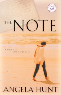 THE NOTE