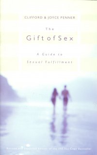 THE GIFT OF SEX