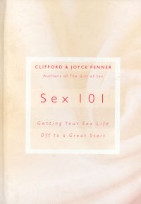 SEX101