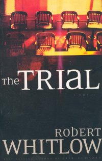 The Trial
