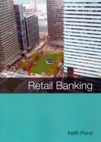 RETAIL BANKING