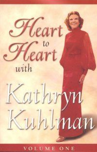 Heart to Heart