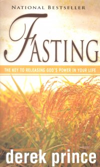 Fasting