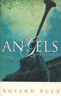 Angels on Assignment