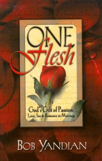 ONE FLESH