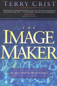 The Image Maker